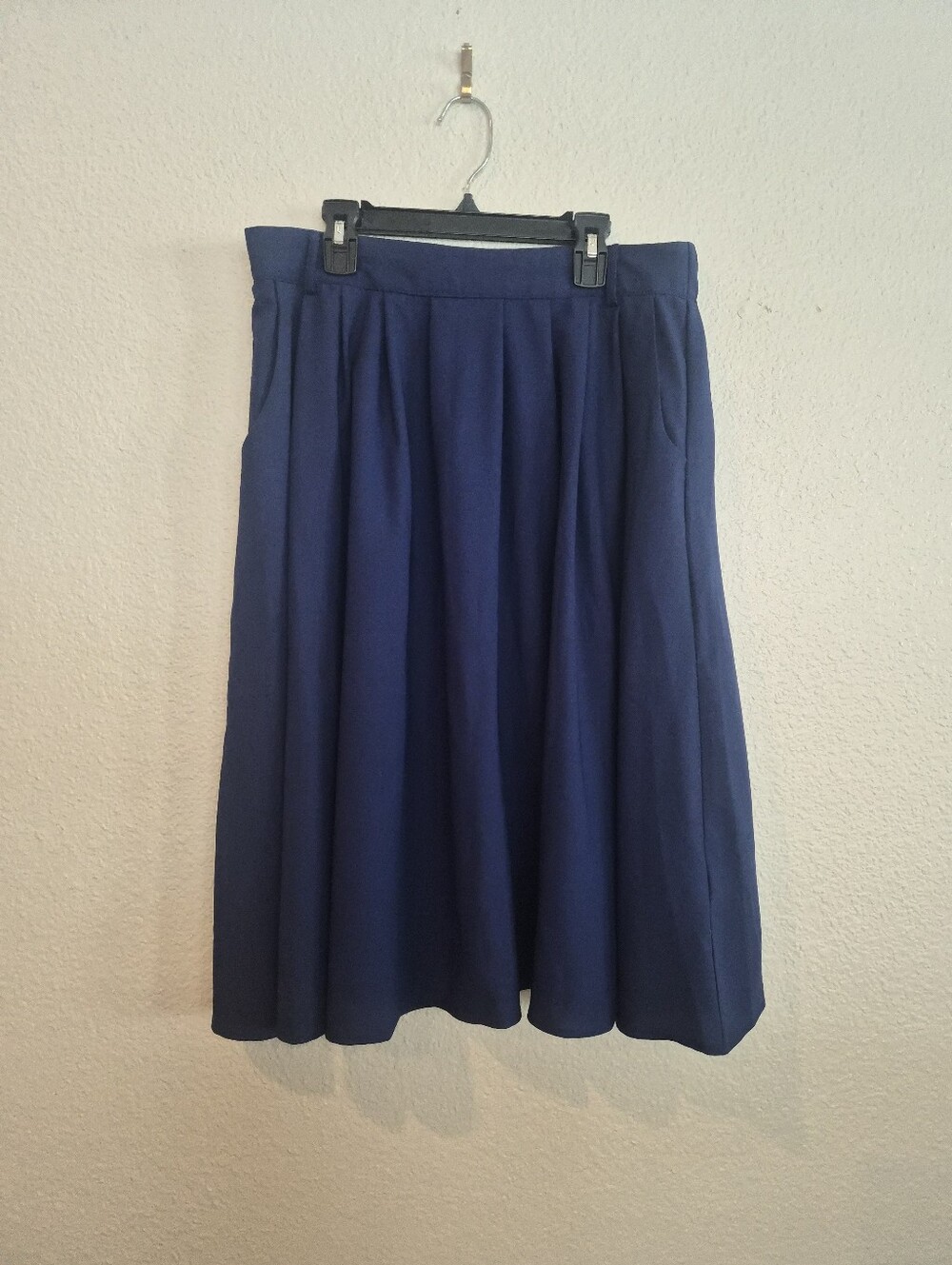 Modcloth Skirt